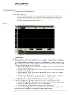 Предварительный просмотр 54 страницы Agilent Technologies Infiniium 90000 A Service Manual