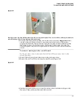 Предварительный просмотр 101 страницы Agilent Technologies Infiniium 90000 A Service Manual