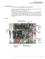 Предварительный просмотр 117 страницы Agilent Technologies Infiniium 90000 A Service Manual