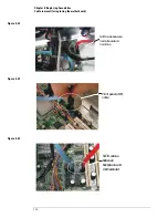 Предварительный просмотр 118 страницы Agilent Technologies Infiniium 90000 A Service Manual