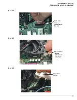 Предварительный просмотр 119 страницы Agilent Technologies Infiniium 90000 A Service Manual