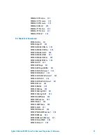 Предварительный просмотр 15 страницы Agilent Technologies Infiniium 90000 Q-Series Programmer'S Manual