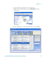Предварительный просмотр 47 страницы Agilent Technologies Infiniium 90000 Q-Series Programmer'S Manual