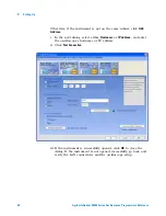 Предварительный просмотр 48 страницы Agilent Technologies Infiniium 90000 Q-Series Programmer'S Manual