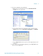 Предварительный просмотр 49 страницы Agilent Technologies Infiniium 90000 Q-Series Programmer'S Manual