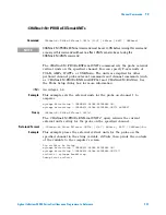 Предварительный просмотр 227 страницы Agilent Technologies Infiniium 90000 Q-Series Programmer'S Manual