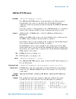 Предварительный просмотр 533 страницы Agilent Technologies Infiniium 90000 Q-Series Programmer'S Manual