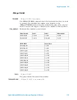 Предварительный просмотр 915 страницы Agilent Technologies Infiniium 90000 Q-Series Programmer'S Manual