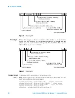 Предварительный просмотр 940 страницы Agilent Technologies Infiniium 90000 Q-Series Programmer'S Manual