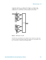 Предварительный просмотр 957 страницы Agilent Technologies Infiniium 90000 Q-Series Programmer'S Manual