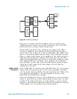 Предварительный просмотр 959 страницы Agilent Technologies Infiniium 90000 Q-Series Programmer'S Manual