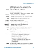 Предварительный просмотр 1003 страницы Agilent Technologies Infiniium 90000 Q-Series Programmer'S Manual