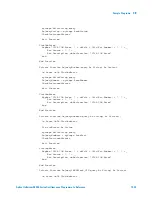 Предварительный просмотр 1029 страницы Agilent Technologies Infiniium 90000 Q-Series Programmer'S Manual