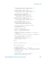 Предварительный просмотр 1093 страницы Agilent Technologies Infiniium 90000 Q-Series Programmer'S Manual