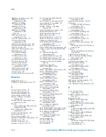 Предварительный просмотр 1170 страницы Agilent Technologies Infiniium 90000 Q-Series Programmer'S Manual