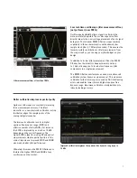 Предварительный просмотр 7 страницы Agilent Technologies Infiniium 90000 X Datasheet