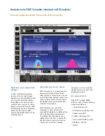 Предварительный просмотр 12 страницы Agilent Technologies Infiniium 90000 X Datasheet