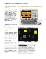 Предварительный просмотр 14 страницы Agilent Technologies Infiniium 90000 X Datasheet