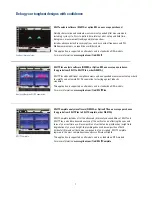 Предварительный просмотр 7 страницы Agilent Technologies Infiniium 90254A Datasheet