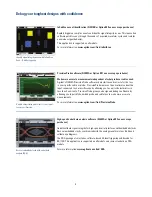 Предварительный просмотр 8 страницы Agilent Technologies Infiniium 90254A Datasheet