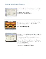 Предварительный просмотр 9 страницы Agilent Technologies Infiniium 90254A Datasheet