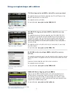 Предварительный просмотр 11 страницы Agilent Technologies Infiniium 90254A Datasheet