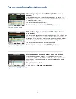 Предварительный просмотр 12 страницы Agilent Technologies Infiniium 90254A Datasheet