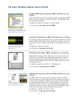 Предварительный просмотр 14 страницы Agilent Technologies Infiniium 90254A Datasheet