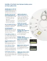 Предварительный просмотр 20 страницы Agilent Technologies Infiniium 90254A Datasheet