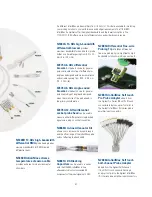 Предварительный просмотр 21 страницы Agilent Technologies Infiniium 90254A Datasheet