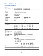 Предварительный просмотр 24 страницы Agilent Technologies Infiniium 90254A Datasheet