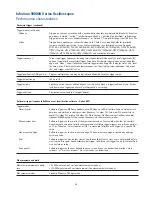 Предварительный просмотр 26 страницы Agilent Technologies Infiniium 90254A Datasheet