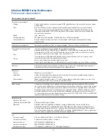 Предварительный просмотр 27 страницы Agilent Technologies Infiniium 90254A Datasheet