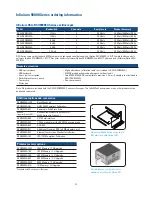 Предварительный просмотр 32 страницы Agilent Technologies Infiniium 90254A Datasheet