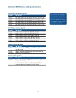 Предварительный просмотр 34 страницы Agilent Technologies Infiniium 90254A Datasheet