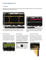 Предварительный просмотр 4 страницы Agilent Technologies Infiniium DSO9064A Datasheet