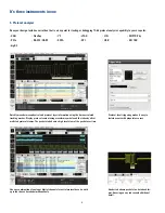 Предварительный просмотр 6 страницы Agilent Technologies Infiniium DSO9064A Datasheet