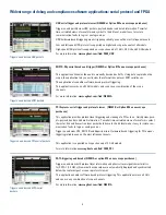 Предварительный просмотр 8 страницы Agilent Technologies Infiniium DSO9064A Datasheet