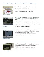 Предварительный просмотр 9 страницы Agilent Technologies Infiniium DSO9064A Datasheet