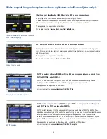 Предварительный просмотр 10 страницы Agilent Technologies Infiniium DSO9064A Datasheet