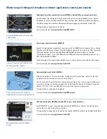 Предварительный просмотр 11 страницы Agilent Technologies Infiniium DSO9064A Datasheet