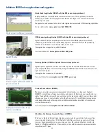 Предварительный просмотр 12 страницы Agilent Technologies Infiniium DSO9064A Datasheet