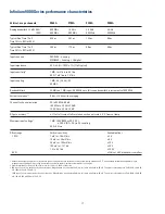 Предварительный просмотр 17 страницы Agilent Technologies Infiniium DSO9064A Datasheet