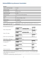 Предварительный просмотр 19 страницы Agilent Technologies Infiniium DSO9064A Datasheet