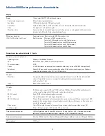 Предварительный просмотр 23 страницы Agilent Technologies Infiniium DSO9064A Datasheet