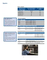 Предварительный просмотр 27 страницы Agilent Technologies Infiniium DSO9064A Datasheet