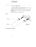 Предварительный просмотр 26 страницы Agilent Technologies Infiniium User'S Quick Start Manual