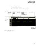 Предварительный просмотр 69 страницы Agilent Technologies Infiniium User'S Quick Start Manual