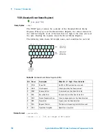 Предварительный просмотр 128 страницы Agilent Technologies InfiniiVision 2000 X-Series Programmer'S Manual