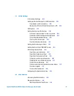 Preview for 17 page of Agilent Technologies InfiniiVision 3000 3024A MSO-X User Manual